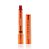 Mari Maria -  Batom Stick Ginger Glow True Brave - Imagem 2
