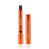 Mari Maria -  Batom Stick Ginger Glow True Proud - Imagem 2