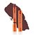 Mari Maria -  Batom Stick Ginger Glow True Proud - Imagem 1