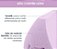 Bruna Tavares - BT Soft Blender - Imagem 4