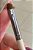 Sffumato Beauty - Pincel para detalhe Michelly Palma M319 - Imagem 1