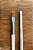Sffumato Beauty - Pincel para batom Michelly Palma M302 - Imagem 1