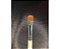 Sffumato Beauty - Pincel para corretivo Michelly Palma M301 - Imagem 2
