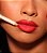 Catharine Hill - Angel Lipliner Delineador de Labios VERMELHO 1044/A3 - Imagem 2