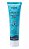 Catharine Hill - Sabonete Carvao 100 ml Bisnaga - Imagem 1
