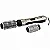 Megastar - Escova Rotativa 220v Rose gold/Preta - Imagem 1