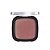 Payot - Blush Retinol Rosa Iluminado - Imagem 2