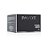 Payot - Pó Solto com Retinol Translucido - Crepúsculo - Imagem 2