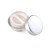Payot - Pó Solto com Retinol Translucido - Crepúsculo - Imagem 3
