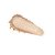 Payot - Pó Solto com Retinol Translucido - Crepúsculo - Imagem 4