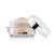 Payot - Pó Solto com Retinol Translucido - Crepúsculo - Imagem 1