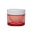 Liv Beauty -  Hidratante HIDRA TECH C - Imagem 2