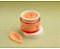 Liv Beauty -  Hidratante HIDRA TECH C - Imagem 3