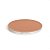 Makie - Mini Camuflagem Creme Cacau 4g - Imagem 2
