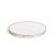 Makie - Mini Camuflagem Creme Blank 4g - Imagem 2