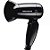 Megastar -  Mini Secador De Cabelo 1000  Watts - SC302 - Imagem 1