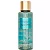 Victoria's Secret - Body Splash Agua Kiss 250ml - Imagem 1