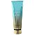 Victoria's Secret - Hidratante Corporal Agua Kiss 236ML - Imagem 1
