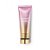 Victoria's Secret - Hidratante Corporal Petal High 236ml - Imagem 1