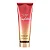 Victoria's Secret - Hidratante Corporal Temptation 236ml - Imagem 1