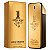 Perfume - Paco Rabanmne One Million Masculino EDT 200ml - Imagem 1