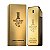 Perfume - Paco Rabanmne One Million Masculino EDT 100ml - Imagem 1