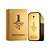 Perfume - Paco Rabanmne One Million Masculino EDT 50ml - Imagem 1