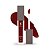LP Beauty - Batom Liquido Matte Merlot - Imagem 1