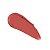 LP Beauty - Batom Liquido Matte Nude - Imagem 2
