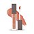 LP Beauty - Batom Liquido Matte Peach - Imagem 1