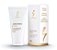LP Beauty - Esfoliante Facial Scrub Cream Skin - Imagem 1