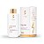 LP Beauty - Tônico Facial Toner SKIN - Imagem 1