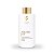 LP Beauty - Tônico Facial Toner SKIN - Imagem 2