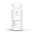 LP Beauty - Sabonete Facial Cleansing Cream SKIN - Imagem 2