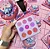 Infantil - Paleta de Sombra Stitch 0902 - Imagem 1