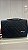 RUBYS - Necessaire 061XG Preta - Imagem 1