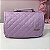 RUBYS - Necessaire 061XG Lilas - Imagem 1