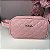 Rubys - Necessaire 006XG Rosa - Imagem 1