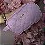 Rubys - Necessaire 006XG Lilas - Imagem 1