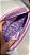 Rubys - Necessaire 006XG Lilas - Imagem 2