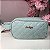 Rubys - Necessaire 006XG Verde Claro - Imagem 1