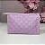 Rubys - Necessaire 001XG Lilas - Imagem 1