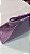 Rubys - Necessaire 001XG Lilas - Imagem 3