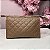 Rubys - Necessaire 001XG Marrom Amarelado - Imagem 1