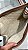 Rubys - Necessaire 001XG Marrom Amarelado - Imagem 2