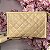 Rubys - Necessaire 001XG Beige - Imagem 1