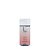 Liv Beauty - Tônico facial – Toner C 150ml - Imagem 1