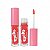 Ruby Rose - Lip Gloss Melu Jam - Imagem 1