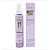 Ruby Rose - Bruma Facial Efeito Glow Stay Fix 120ml - Imagem 1
