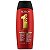Revlon - Uniq One 2 em1 Condicionador E Shampoo 300ML - Imagem 1